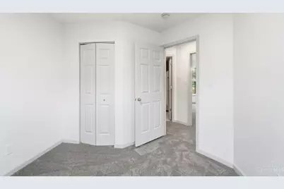 5280 Appaloosa Circle, Morrow, OH 45152 - Photo 31