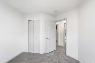 5280 Appaloosa Cir, Hamilton Township, OH 45152 - Photo 31