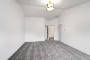 5280 Appaloosa Cir, Hamilton Township, OH 45152 - Photo 23