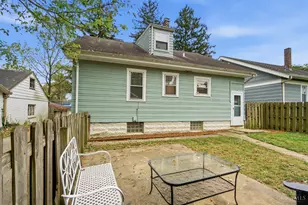 3932 Elm Ave, Silverton, OH 45236 - Photo 51