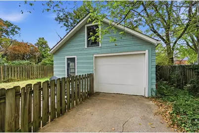 3932 Elm Avenue, Silverton, OH 45236 - Photo 59