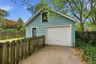 3932 Elm Ave, Silverton, OH 45236 - Photo 59