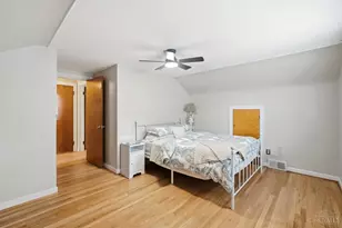 3932 Elm Ave, Silverton, OH 45236 - Photo 47