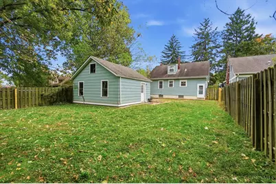 3932 Elm Avenue, Silverton, OH 45236 - Photo 53