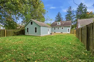 3932 Elm Ave, Silverton, OH 45236 - Photo 53