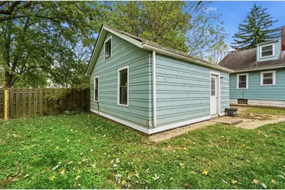 3932 Elm Avenue, Silverton, OH 45236 - Photo 61