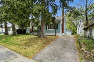 3932 Elm Ave, Silverton, OH 45236 - Photo 3