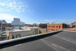 1326 Vine St, Cincinnati, OH 45202 - Photo 37
