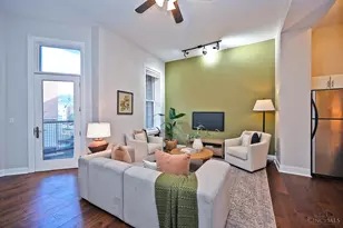 1326 Vine St, Cincinnati, OH 45202 - Photo 9
