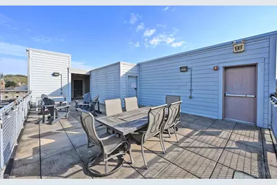 1326 Vine Street #B, Cincinnati, OH 45202 - Photo 35
