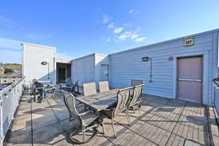 1326 Vine St, Cincinnati, OH 45202 - Photo 35