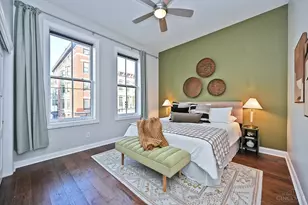 1326 Vine St, Cincinnati, OH 45202 - Photo 23