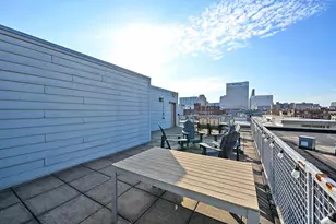 1326 Vine St, Cincinnati, OH 45202 - Photo 33