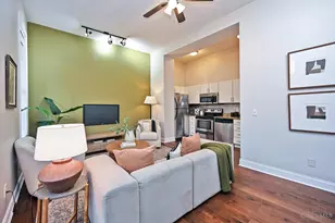 1326 Vine St, Cincinnati, OH 45202 - Photo 13