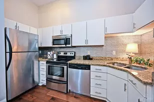 1326 Vine St, Cincinnati, OH 45202 - Photo 19