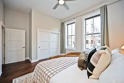 1326 Vine Street #B, Cincinnati, OH 45202 - Photo 25