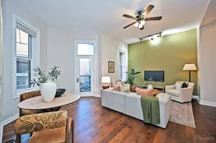 1326 Vine St, Cincinnati, OH 45202 - Photo 5