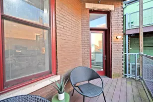 1326 Vine St, Cincinnati, OH 45202 - Photo 17