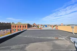 1326 Vine St, Cincinnati, OH 45202 - Photo 31