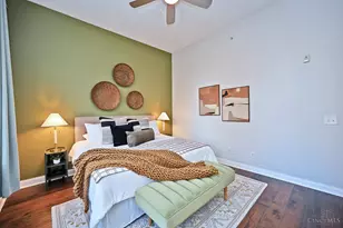 1326 Vine St, Cincinnati, OH 45202 - Photo 19