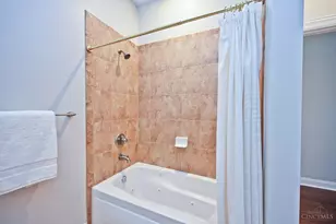1326 Vine St, Cincinnati, OH 45202 - Photo 23