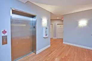 1326 Vine St, Cincinnati, OH 45202 - Photo 5