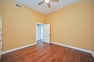 1326 Vine St, Cincinnati, OH 45202 - Photo 31