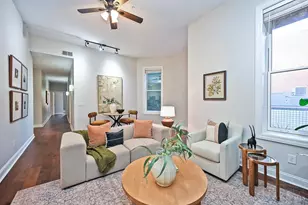 1326 Vine St, Cincinnati, OH 45202 - Photo 11