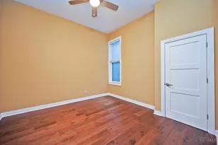 1326 Vine St, Cincinnati, OH 45202 - Photo 29
