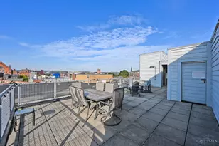 1326 Vine St, Cincinnati, OH 45202 - Photo 29