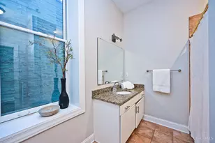 1326 Vine St, Cincinnati, OH 45202 - Photo 21