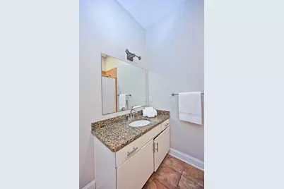 1326 Vine Street #B, Cincinnati, OH 45202 - Photo 27