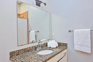 1326 Vine St, Cincinnati, OH 45202 - Photo 27