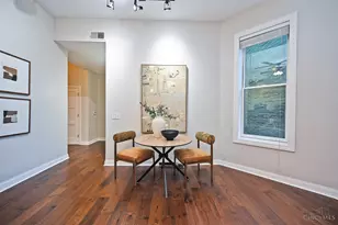 1326 Vine St, Cincinnati, OH 45202 - Photo 7