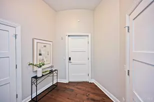 1326 Vine St, Cincinnati, OH 45202 - Photo 7