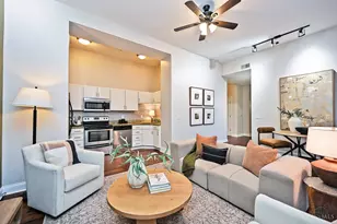 1326 Vine St, Cincinnati, OH 45202 - Photo 17
