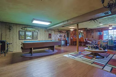 4239 Marcrest Drive, Green Township, OH 45211 - Photo 23