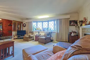 4239 Marcrest Dr, Green Township, OH 45211 - Photo 7