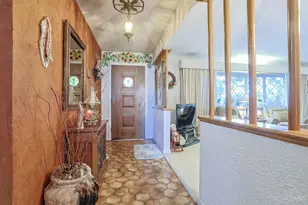 4239 Marcrest Dr, Green Township, OH 45211 - Photo 5