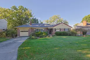 4239 Marcrest Dr, Green Township, OH 45211 - Photo 1