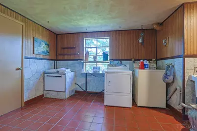 4239 Marcrest Drive, Green Township, OH 45211 - Photo 31