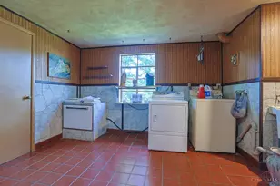 4239 Marcrest Dr, Green Township, OH 45211 - Photo 31