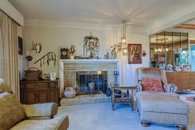 4239 Marcrest Drive, Green Township, OH 45211 - Photo 9