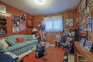 4239 Marcrest Dr, Green Township, OH 45211 - Photo 21