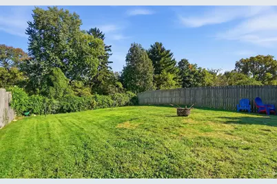 4942 Oaklawn Drive, Cincinnati, OH 45227 - Photo 51