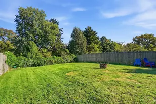4942 Oaklawn Dr, Cincinnati, OH 45227 - Photo 51