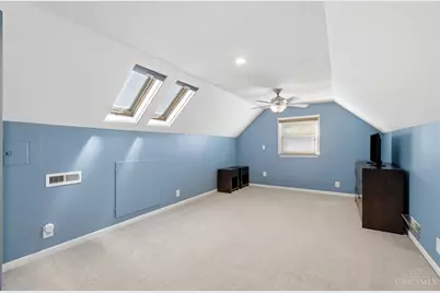 4942 Oaklawn Drive, Cincinnati, OH 45227 - Photo 33