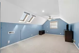 4942 Oaklawn Dr, Cincinnati, OH 45227 - Photo 33