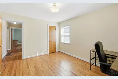 4942 Oaklawn Drive, Cincinnati, OH 45227 - Photo 29