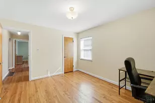 4942 Oaklawn Dr, Cincinnati, OH 45227 - Photo 29